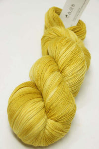 319 Volcanoes Yellow