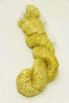 Artyarns - National Park Series - Hawaii Volcanoes National Park - fabyarns