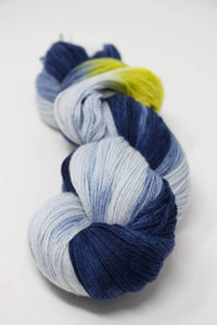 Denim Lemon Splash (7267SP)