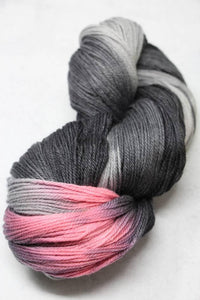 Black Salmon Splash (711SP)