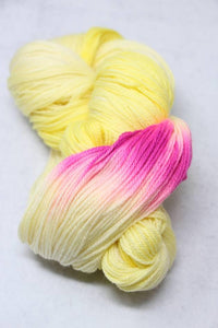 Daffodil Pink Splash (7232SP)