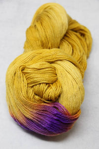 Golden Purple Splash (7311SP)