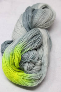 Charcoal Lemongrass Splash (7387SP)