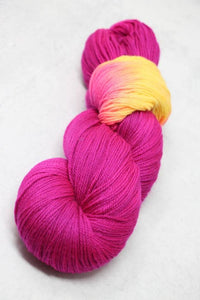 Fuschia Sunshine Splash (N2CSP)