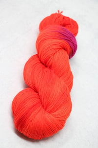 Fire Pink Splash (N7ASP)