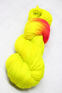 Orange Citrus Splash (N4ASP)