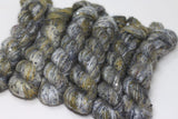 Artyarns - Daily Deal - 6/24/2020 Beaded Mohair with Sequins - fabyarns