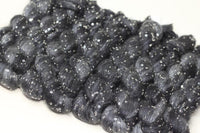 2264 Charcoal Tonal/Silver