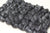 Artyarns - Daily Deal - 6/24/2020 Beaded Mohair with Sequins - fabyarns