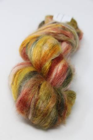 Artyarns | Silk Mohair 2 Ply Fingering