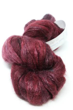 Artyarns | Silk Mohair 2 Ply Fingering