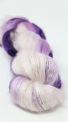 Artyarns | Silk Mohair 2 Ply Fingering