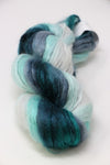 Artyarns | Silk Mohair 2 Ply Fingering