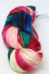 Artyarns | Silk Mohair 2 Ply Fingering