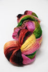 Artyarns | Silk Mohair 2 Ply Fingering