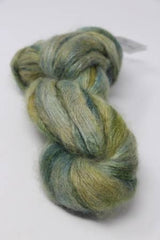 Artyarns | Silk Mohair 2 Ply Fingering