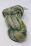 Artyarns | Silk Mohair 2 Ply Fingering