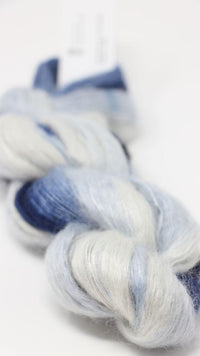 7267 Denim Fade
