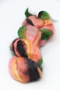 71029 Wildflower Fade