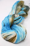Artyarns - National Park Series - White Sands - fabyarns