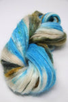 Artyarns - National Park Series - White Sands - fabyarns