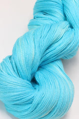 Artyarns - National Park Series - White Sands - fabyarns