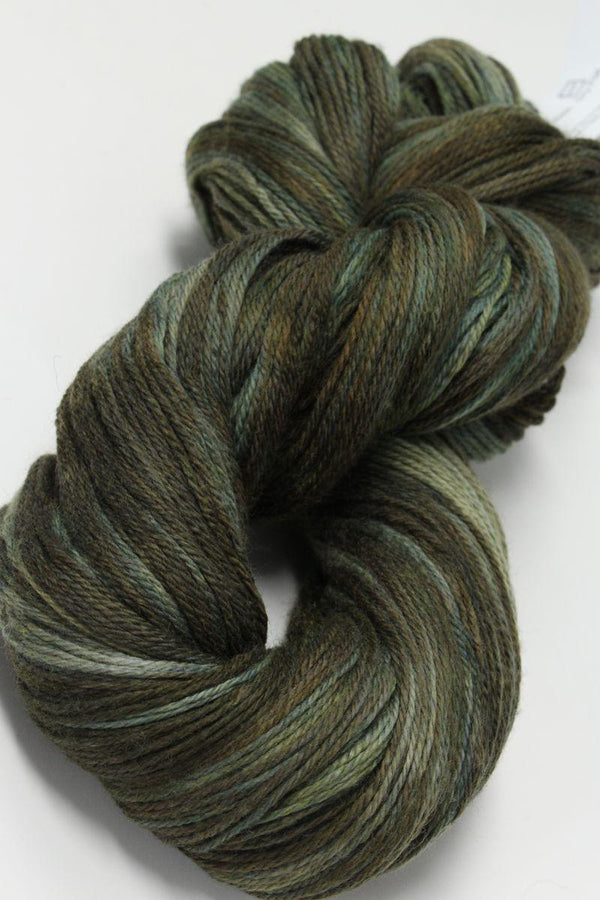 Artyarns - National Park Series - White Sands - fabyarns