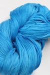 Artyarns - National Park Series - White Sands - fabyarns