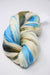Artyarns - National Park Series - White Sands - fabyarns