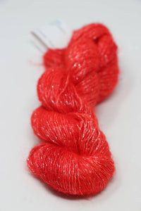 Neon Coral (N3C) Silver