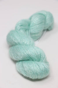 Neon Jade (N30B) Silver