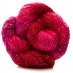 H1 Cherry POP (Silver)