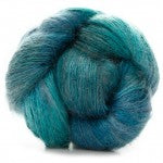 H3 Sargasso Sea (Silver)