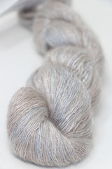 Artyarns Silk Mohair Glitter (H Series & Neons)