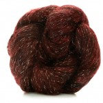 H11 Black Cherry (Silver)