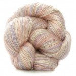 H15 Strawberry Sundae (Silver)