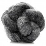 Artyarns Silk Mohair Glitter (H Series & Neons)