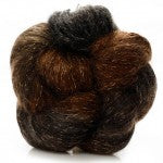 H19 Charcoal Browns (Silver)