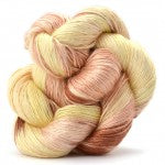 H27 Cake (Silver)