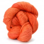 H29 Hot Coral (Silver)