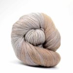 H38 Fleur (Silver)