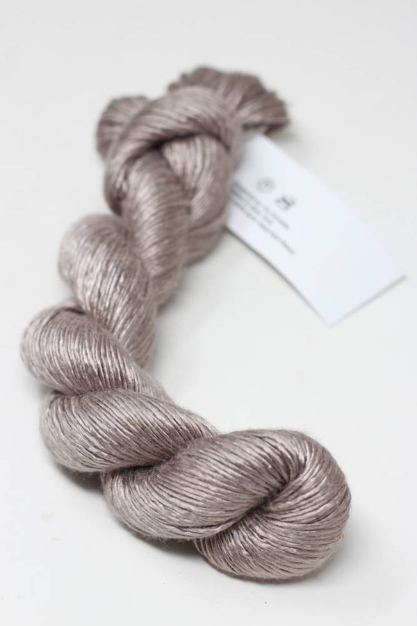 Artyarns - Regal Silk Yarn - 200/300 Series (Solids)