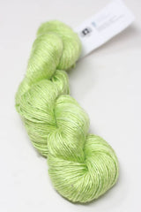Artyarns - Regal Silk Yarn - 200/300 Series (Solids)