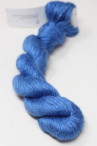 226 Periwinkle Blue