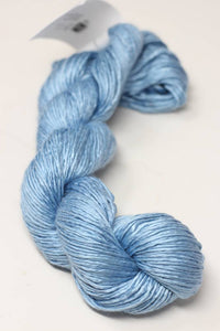 227 Sky Blue