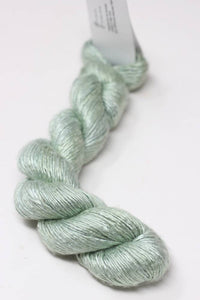 234 Pale Fern