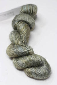265 Olive