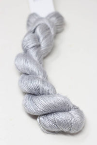 272 Silver