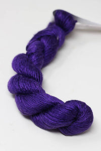 298 Electric Purple