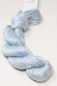 307 Pale Sky